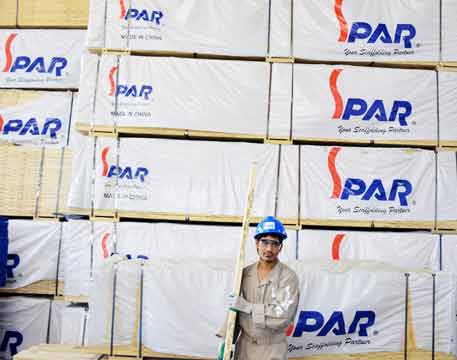 Scaffolding Hire & Sales