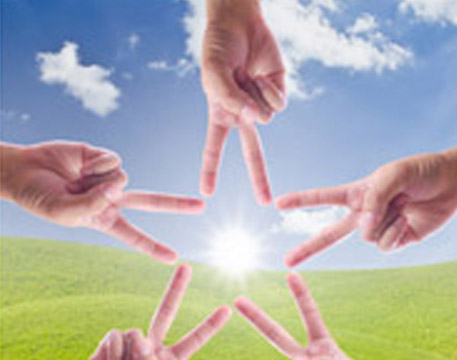 Scaffolding manufacturers and traders