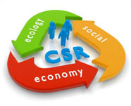 Scaffolding Engineering Services KSA