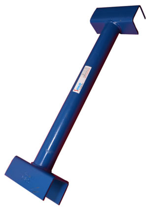 Scaffolding Products