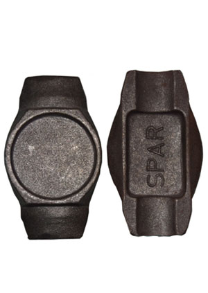 Cuplock Scaffolding Manufacturer