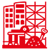 Infrastructure Development