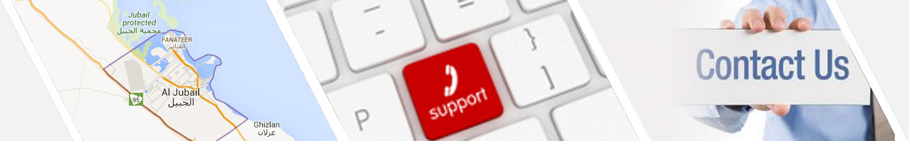 scaffolding factory in saudi arabia