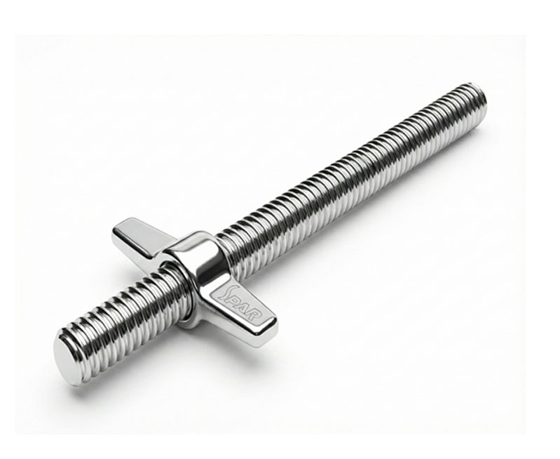Cuplock Universal Jack