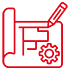 scaffolding design