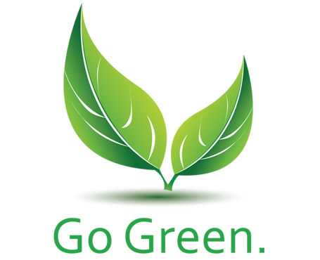 Scaffolding Services KSA