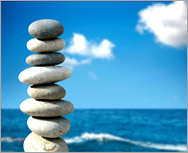 scaffolding company in ksa