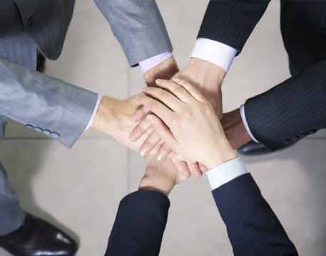 Scaffolding Products & Services KSA