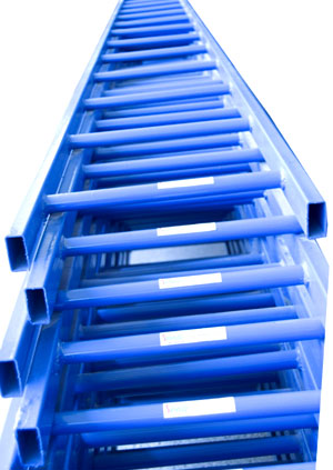 Ladder Beam Manufacturer