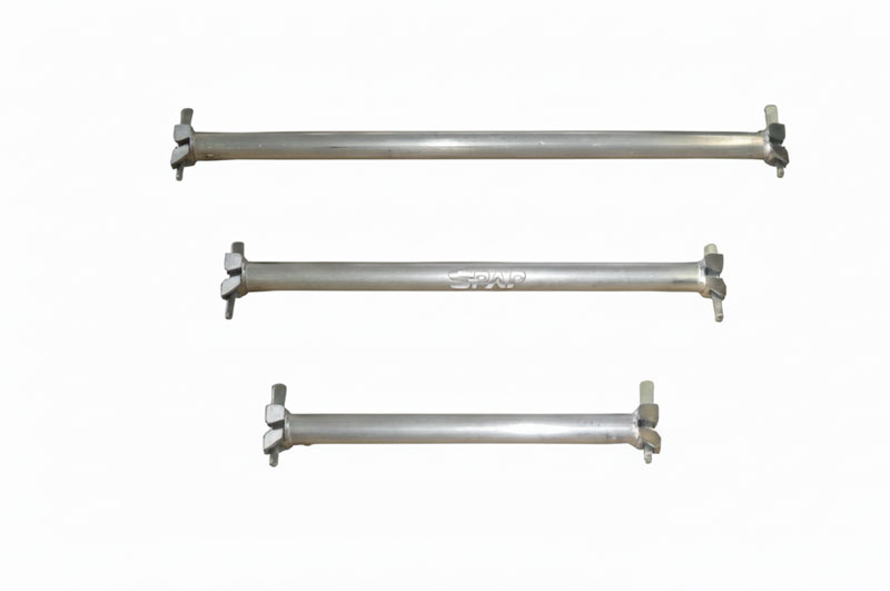 Ringlock Ledger Manufacturers
