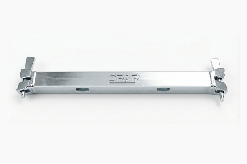 Galvanized Ringlock Transom Suppliers