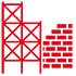 scaffolding