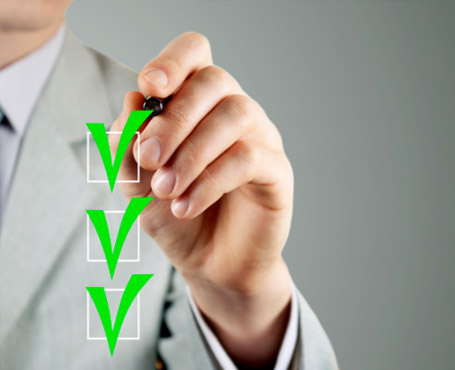 Aramco and Sabic Proof Tested Scaffolding Suppliers